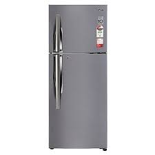 Refrigerator Service